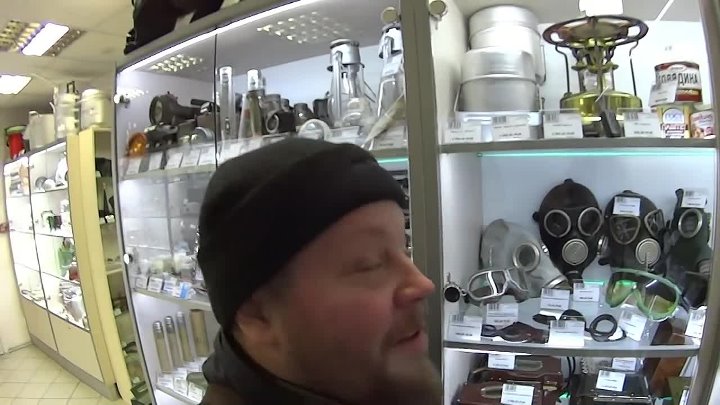 Магазин Советских Товаров Спб Черная Речка