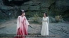 Immortal Samsara (2022) Episode 32 - Engsub