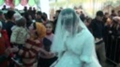 Свадба Баястан
