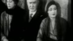 Juego sucio 1931 Alfred Hitchcock