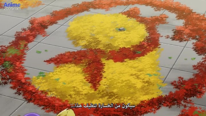 مشاهدة حلقة Jingai San No Yome الحلقة 9 Hd بالعربي اكثر من سيرفر
