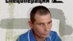 Андрей Кравцов рассказал, как подбил танк Leopard 2 из грана...