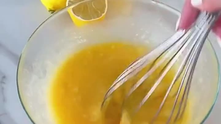 Невероятный лимонник