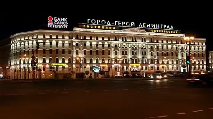 Фото город герой ленинград зимой Фото город герой ленинград зимой