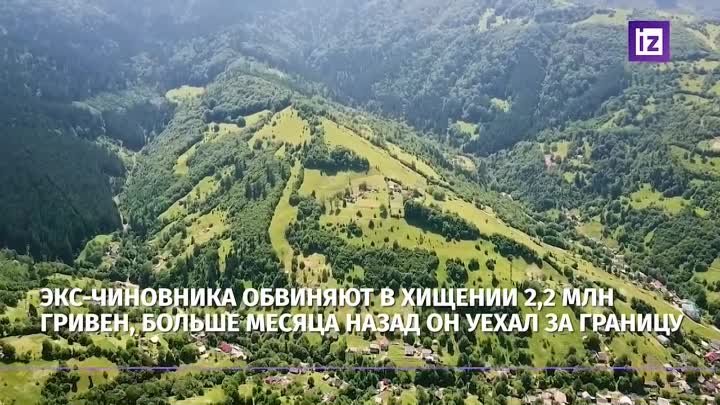 Чехов достала «свинячья мова» и беженцы с Украины