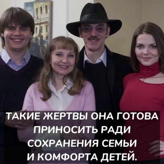 Боярский михаил биография личная жизнь Боярский михаил биография личная жизнь