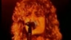 Led Zeppelin _ Kashmir • (Live  Knebworth 1979 ᴴᴰ)