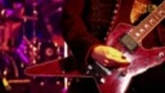 Ozzy Osbourne - I Don&#39;t Know (Live At Ozzfest 2010)