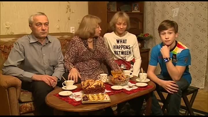 Валентина теличкина биография личная жизнь муж Валентина теличкина биография личная жизнь муж