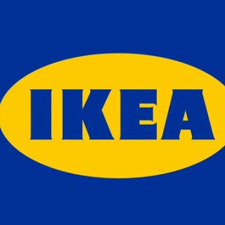 IKEA ушла из РОССИИ? Уверены?