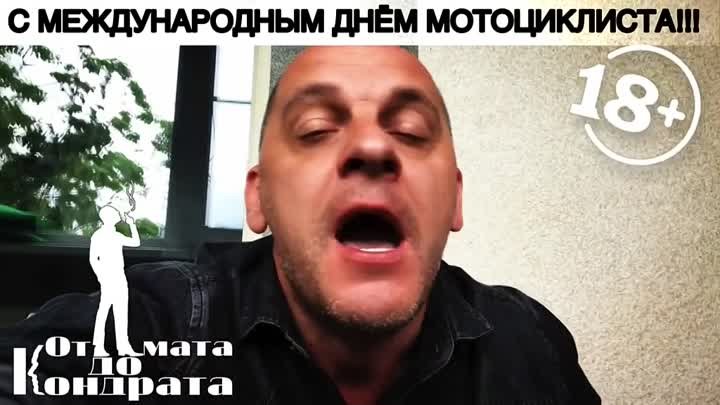 Поздновато правда, не кидайте тапками 🙏ну лучше поздно чем никогда👆😊