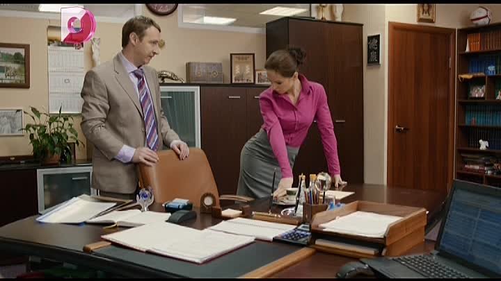 Медведева 6 кадров фото Медведева 6 кадров фото