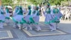 Видео от Дом Дружбы народов Чувашской Республики (9)