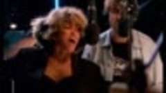 Jimmy Barnes &amp; Tina Turner - (Simply) The Best (Official Mus...