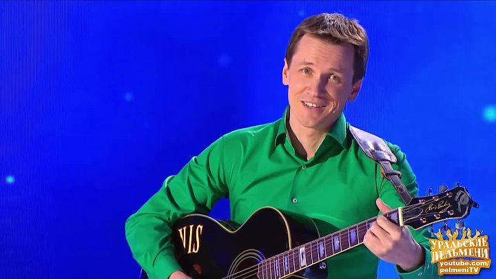 Мясников песня фото Мясников песня фото