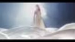 Akcent feat Sandra N. - Boracay Official Video - YouTube_10_...