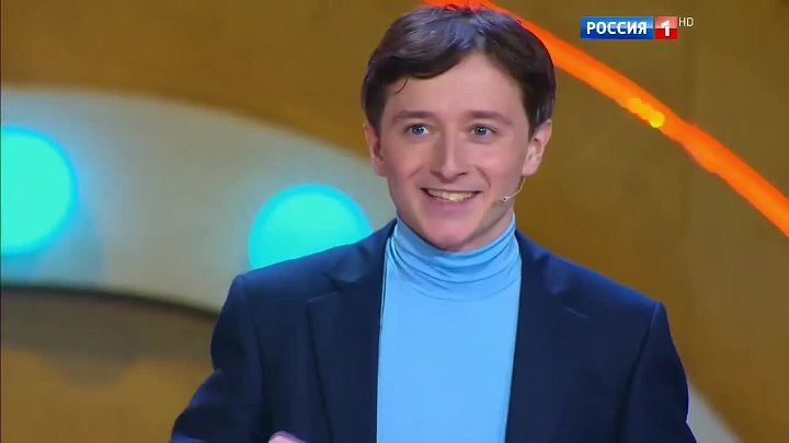 Михаил белов кривое зеркало биография личная жизнь Михаил белов кривое зеркало биография личная жизнь