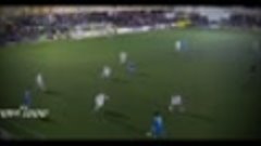 Iniesta vs Isco ● Old vs New Magic HD