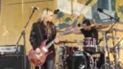 ORIANTHI - Song for Steve (Vai).mp4
