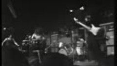 Deep Purple - Space Truckin Live in Copenhagen 1972
