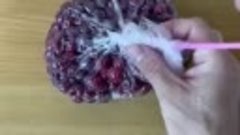 Как правильно заморозить ягоды на зиму