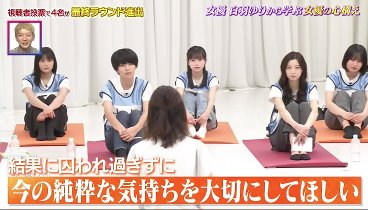 私が女優になる日３ 230624 動画 | 2023年6月24日