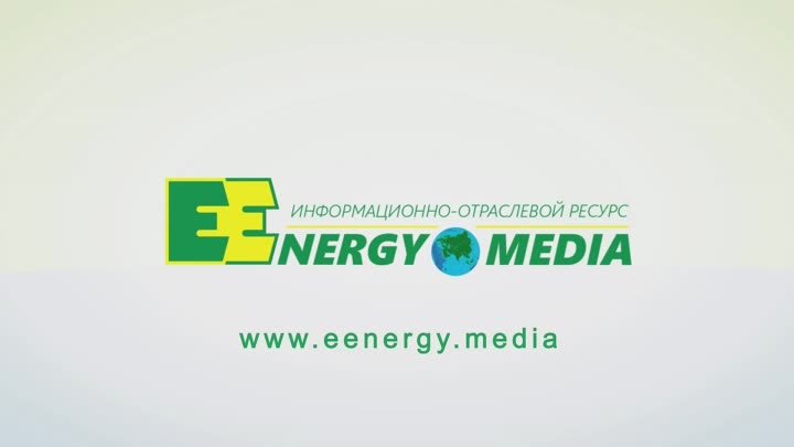 EEnergy.Media