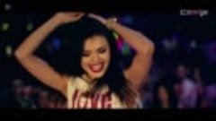 DJ VAL - Another Party (Disco version) - 2023 - Official Vid...