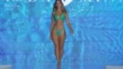 Moda Minx Swimwear Fashion Show - Miami Swim Week 2023 - DCS...