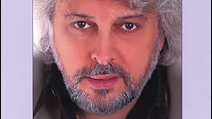 Когда умер вячеслав добрынин певец фото Когда умер вячеслав добрынин певец фото