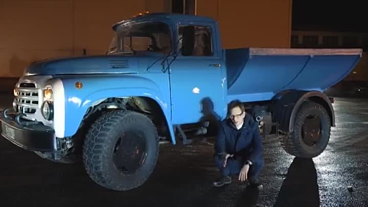 Зил академика фото Зил академика фото