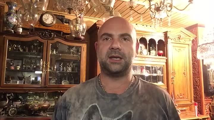 Дом тимофея баженова в деревне фото Дом тимофея баженова в деревне фото