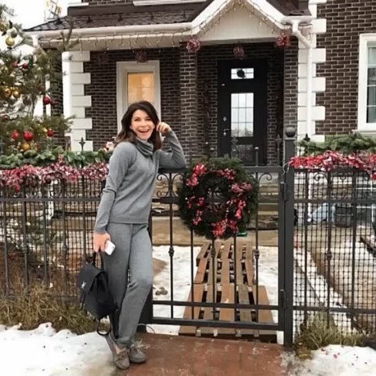 Дома актриса фото Дома актриса фото