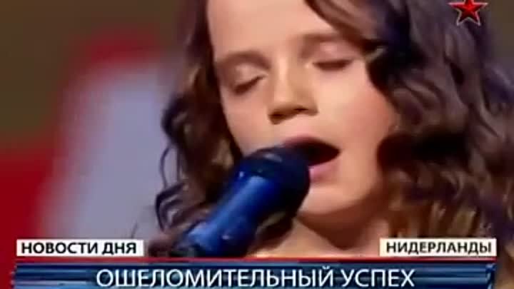 Жюри в шоке!!!