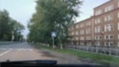 Мой Туринск 19.08.23г (7 видео) 