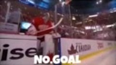 Джимми Ховард и его красные крылья !Jimmy Howard

I lived

F...