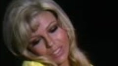 Nancy Sinatra &amp; Lee Hazlewood - Summer Wine 1967