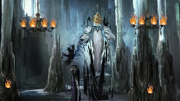 Горный король фото Горный король фото