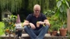 How to Cook Like Heston ep.3