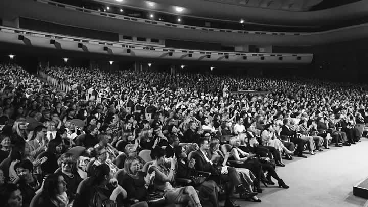 Лет зала фото Лет зала фото