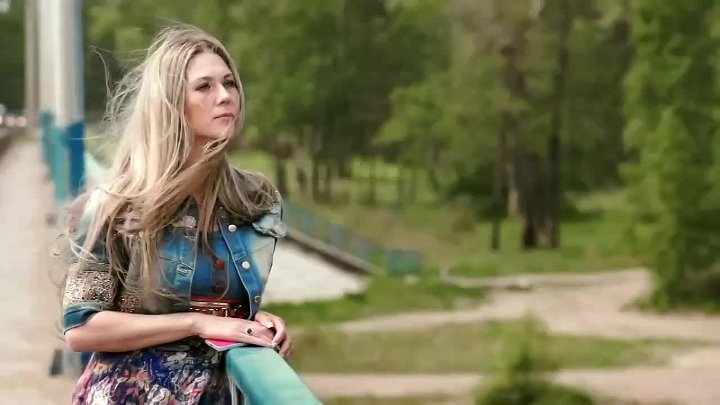 Любовь попова певица фото Любовь попова певица фото