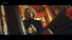 Iulia Dumitrache feat. Sonny Flame - Sticla de gin - 2019 - ...