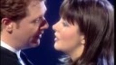 Michael Ball and Sarah Brightman - All I Ask of You