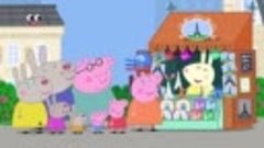 S05E33.Peppa Goes to Paris.SATRip