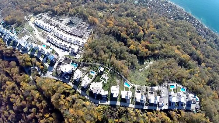 Лазурный берег сочи фото Лазурный берег сочи фото