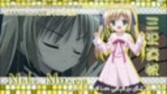 Ro Kyu Bu-EP06 By [GhostAnime1]