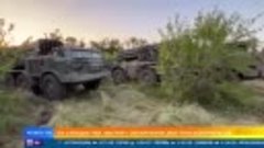 Военные приступили к описи воронежского арсенала ЧВК &quot;Вагнер...