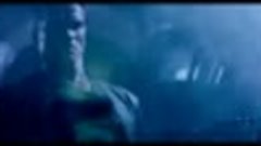Terminator 5 Genesis (2015)  Trailer [HD] Arnold Schwarzeneg...