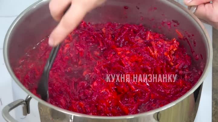 Зимой вкуснее, чем летом! СУПЫ в банке - 5 рецептов! 15 МИНУТ вмест ...