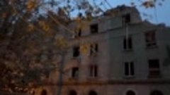 🤬Під завалами будинку у Львові, куди влучила російська раке...